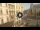 Webcam in Rome, 0.2 mi away