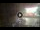 Webcam in Roma, 1 km