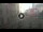 Webcam in Rom, 1.3 km
