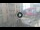Webcam in Rom, 1 km entfernt