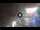 Webcam in Roma, 0.3 km