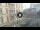 Webcam in Rom, 2.4 km entfernt