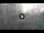 Webcam in Rome, 1.3 km
