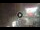 Webcam in Rom, 1.4 km