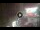 Webcam in Rome, 0.2 mi away