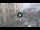 Webcam in Rome, 0.3 mi away