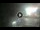 Webcam in Rome, 0.9 mi away