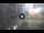 Webcam in Rom, 1.3 km entfernt