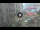 Webcam in Rom, 1 km entfernt