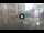 Webcam in Rom, 3.2 km entfernt