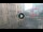 Webcam in Rome, 0.2 mi away