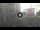 Webcam in Rome, 3 mi away