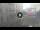 Webcam in Roma, 0.3 km