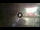 Webcam in Rom, 1.5 km entfernt