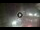 Webcam in Rom, 0.7 km entfernt