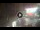 Webcam in Rome, 3 mi away