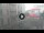Webcam in Rom, 0.3 km