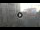 Webcam in Rom, 1.3 km entfernt