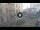 Webcam in Rome, 3 mi away