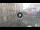 Webcam in Rome, 0.1 mi away
