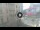 Webcam in Rom, 0.4 km