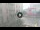 Webcam in Rome, 0.5 mi away
