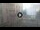 Webcam in Rom, 1.6 km entfernt