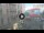 Webcam in Rome, 0.3 mi away