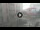 Webcam in Rom, 1.3 km entfernt