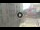 Webcam in Roma, 0.3 km