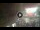 Webcam in Rome, 0.3 mi away