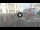 Webcam in Rome, 0.2 mi away