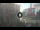 Webcam in Roma, 7.8 km