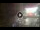 Webcam in Rome, 0.3 mi away