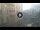 Webcam in Rome, 0.4 mi away