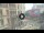 Webcam in Rome, 0.1 mi away