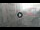 Webcam in Rom, 1.6 km entfernt