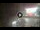 Webcam in Rome, 0.3 mi away