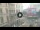 Webcam in Rome, 0.4 mi away