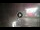 Webcam in Rome, 3 mi away