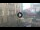 Webcam in Rome, 0.4 mi away