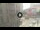 Webcam in Rome, 3 mi away