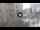 Webcam in Rom, 0.8 km entfernt