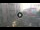 Webcam in Roma, 1.1 km