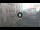 Webcam in Roma, 0.8 km