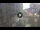 Webcam in Rom, 1.1 km entfernt