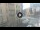 Webcam in Rome, 0.1 mi away
