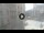 Webcam in Rome, 0.1 mi away