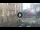 Webcam in Roma, 1.2 km