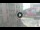 Webcam in Rom, 3.2 km entfernt